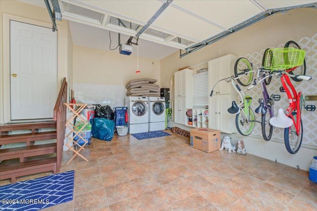 314 Washington Avenue, Point Pleasant Beach, NJ 08742