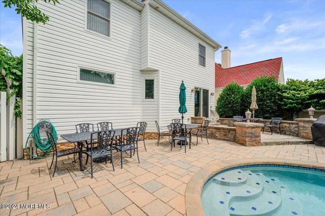 314 Washington Avenue, Point Pleasant Beach, NJ 08742