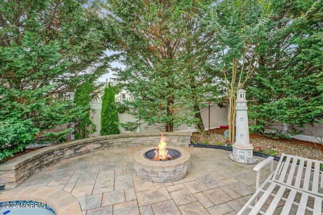 314 Washington Avenue, Point Pleasant Beach, NJ 08742