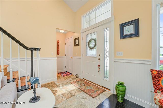 314 Washington Avenue, Point Pleasant Beach, NJ 08742