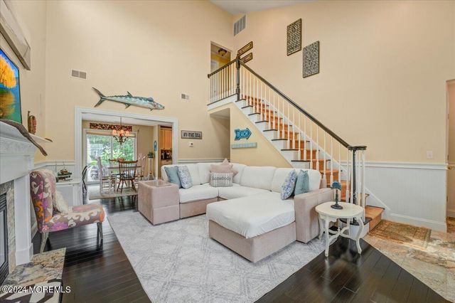 314 Washington Avenue, Point Pleasant Beach, NJ 08742