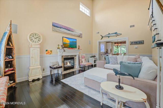 314 Washington Avenue, Point Pleasant Beach, NJ 08742