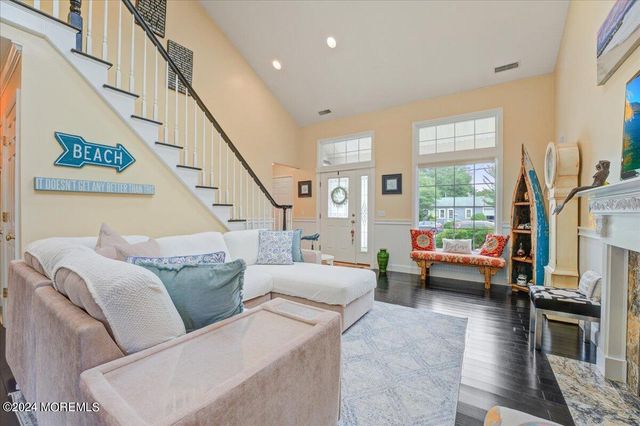 314 Washington Avenue, Point Pleasant Beach, NJ 08742