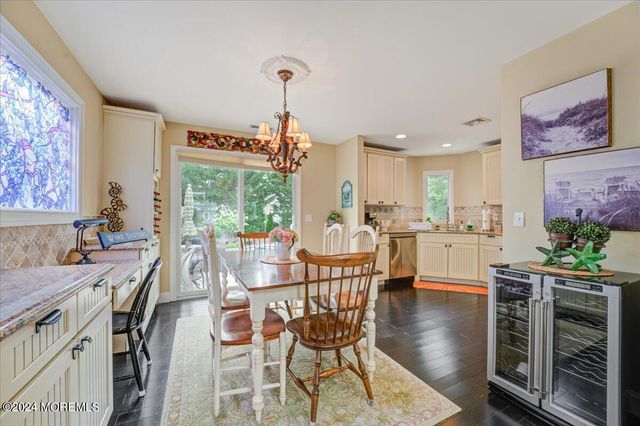 314 Washington Avenue, Point Pleasant Beach, NJ 08742