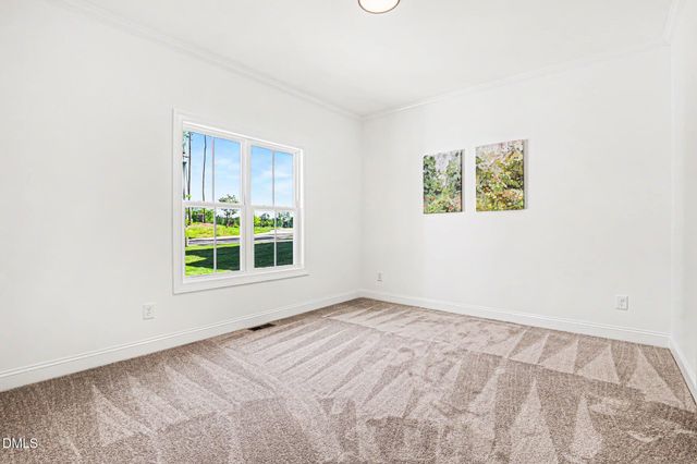 105 Spring Grove Drive, Oxford, NC 27565