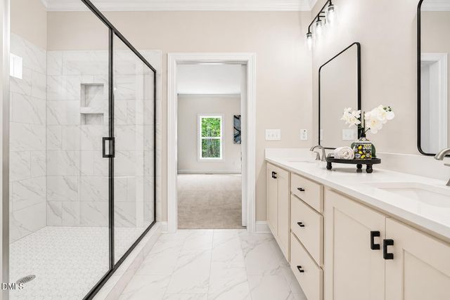 105 Spring Grove Drive, Oxford, NC 27565