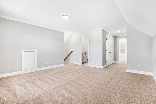 105 Spring Grove Drive, Oxford, NC 27565
