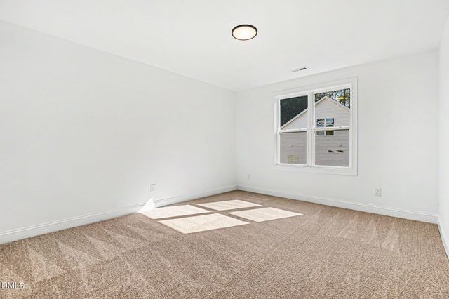 105 Spring Grove Drive, Oxford, NC 27565