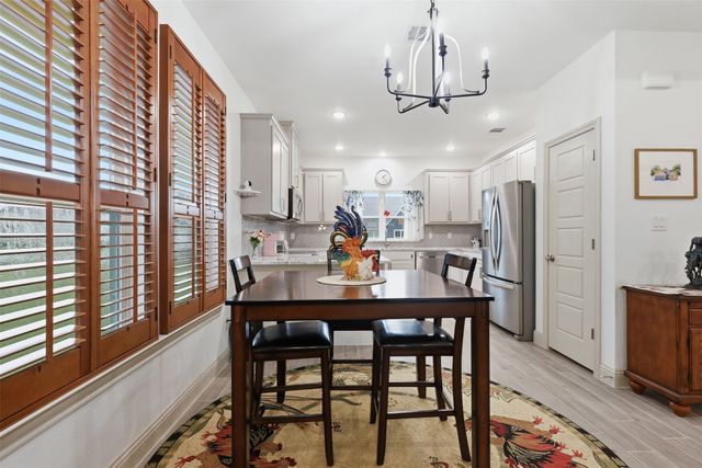 423 Redbud Lane, Tolar, TX 76476