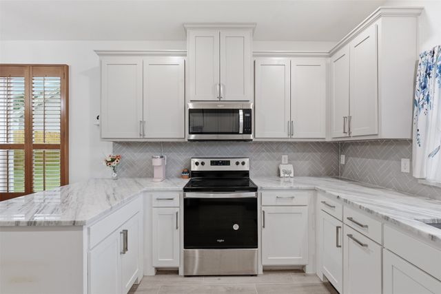 423 Redbud Lane, Tolar, TX 76476