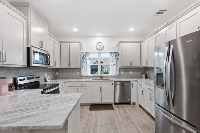 423 Redbud Lane, Tolar, TX 76476