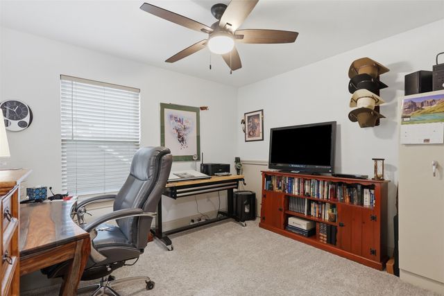 423 Redbud Lane, Tolar, TX 76476