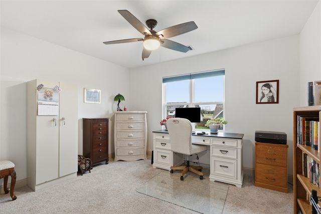 423 Redbud Lane, Tolar, TX 76476