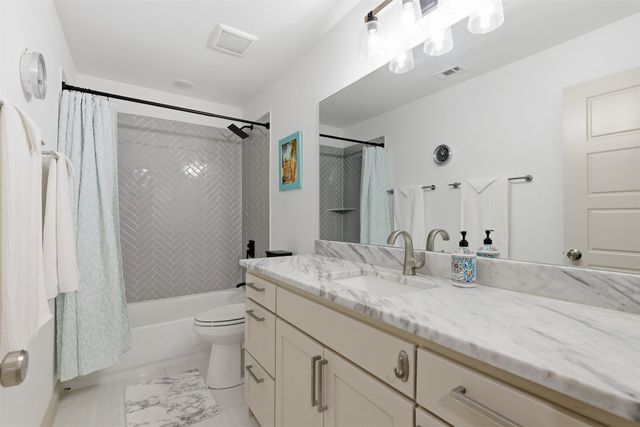 423 Redbud Lane, Tolar, TX 76476