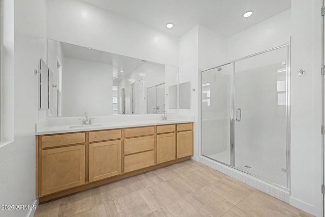 356 W FLOYD Drive, San Tan Valley, AZ 85140