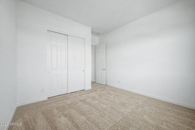 356 W FLOYD Drive, San Tan Valley, AZ 85140