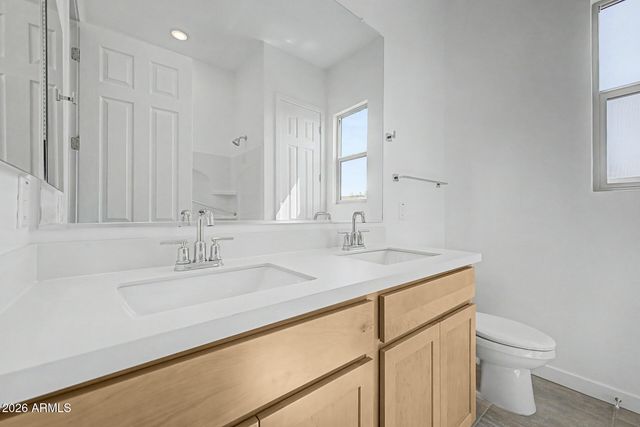 356 W FLOYD Drive, San Tan Valley, AZ 85140