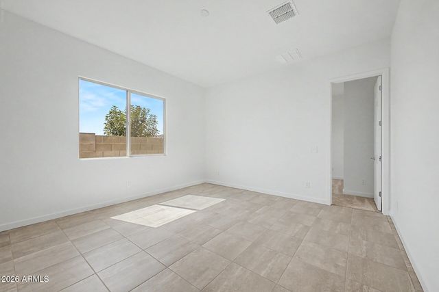 356 W FLOYD Drive, San Tan Valley, AZ 85140