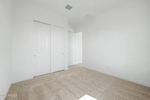 356 W FLOYD Drive, San Tan Valley, AZ 85140