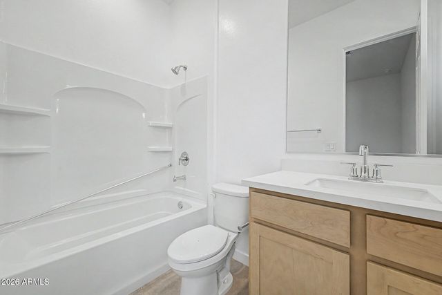 356 W FLOYD Drive, San Tan Valley, AZ 85140