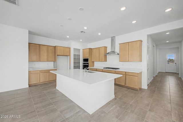 356 W FLOYD Drive, San Tan Valley, AZ 85140