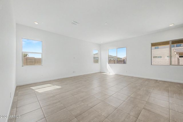 356 W FLOYD Drive, San Tan Valley, AZ 85140