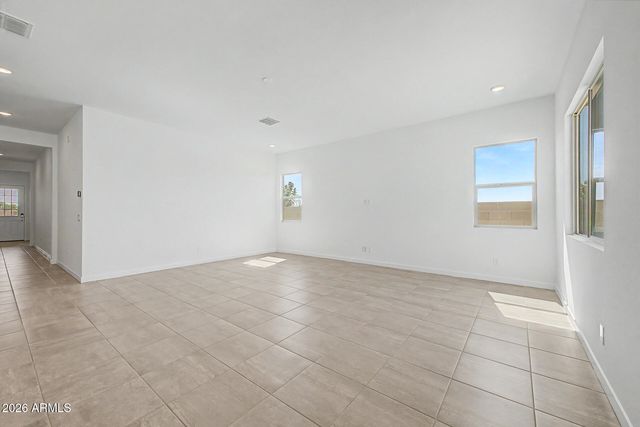 356 W FLOYD Drive, San Tan Valley, AZ 85140
