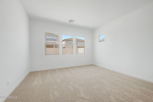 356 W FLOYD Drive, San Tan Valley, AZ 85140