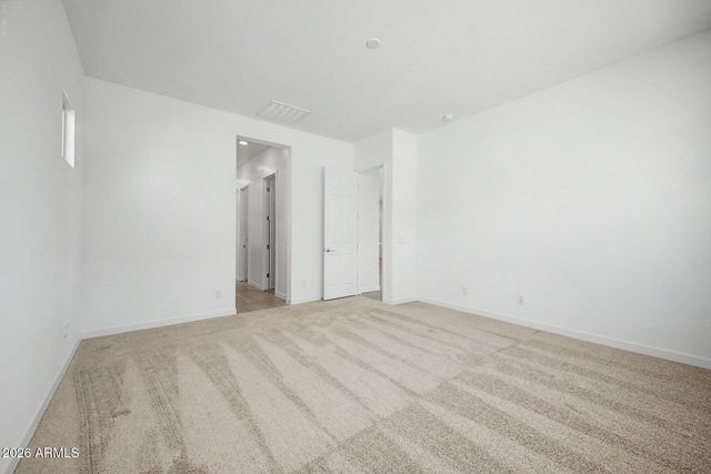 356 W FLOYD Drive, San Tan Valley, AZ 85140