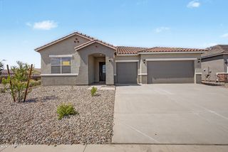 356 W FLOYD Drive, San Tan Valley, AZ 85140