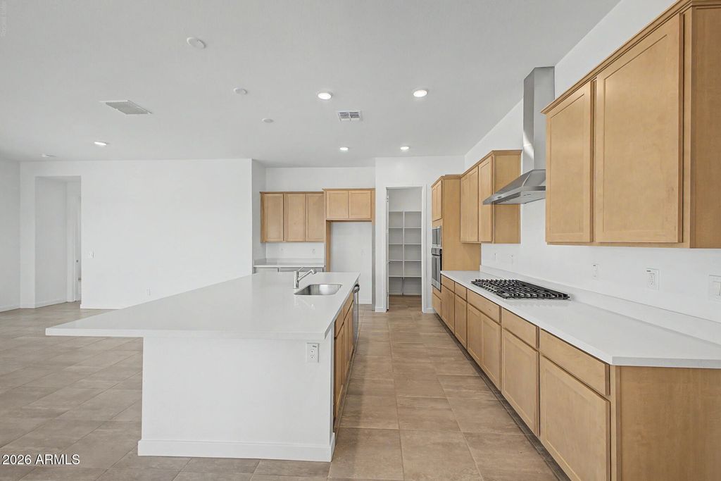 356 W FLOYD Drive, San Tan Valley, AZ 85140 — photo 3