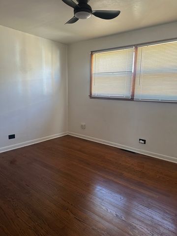 13620 S Atlantic Avenue, Riverdale, IL 60827