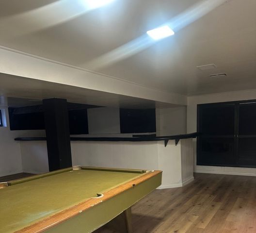 13620 S Atlantic Avenue, Riverdale, IL 60827