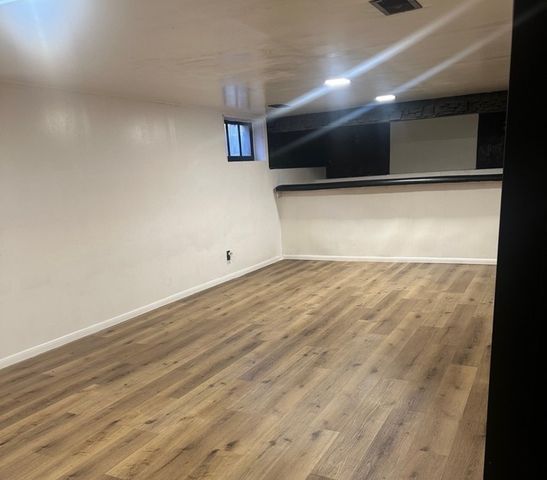 13620 S Atlantic Avenue, Riverdale, IL 60827