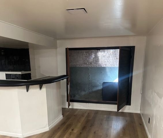 13620 S Atlantic Avenue, Riverdale, IL 60827