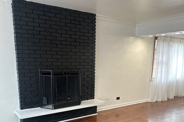 13620 S Atlantic Avenue, Riverdale, IL 60827