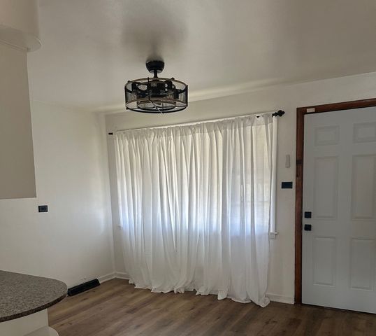 13620 S Atlantic Avenue, Riverdale, IL 60827