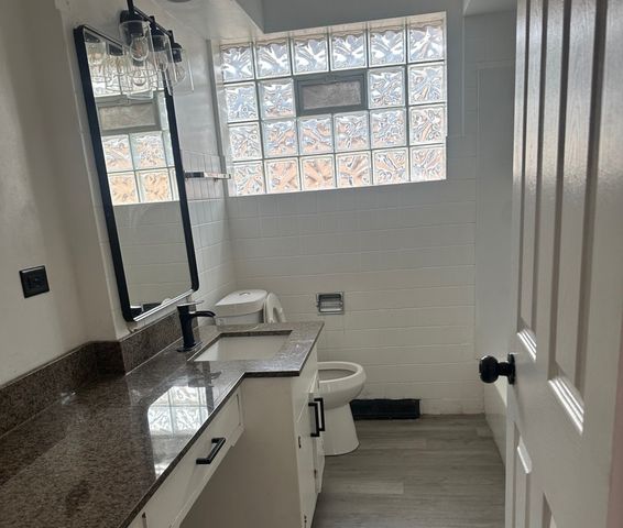 13620 S Atlantic Avenue, Riverdale, IL 60827