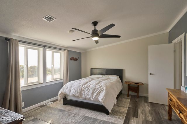 3795 N Owls Butte Trail, Portal, AZ 85632