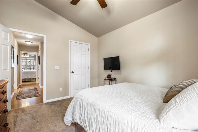 7 Brixham Lane, Bella Vista, AR 72714