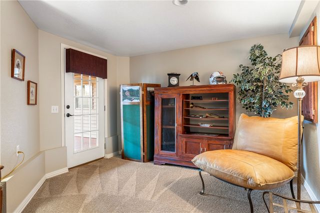 7 Brixham Lane, Bella Vista, AR 72714