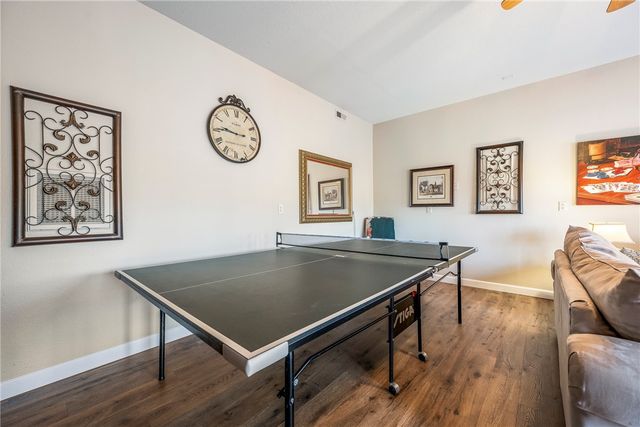 7 Brixham Lane, Bella Vista, AR 72714