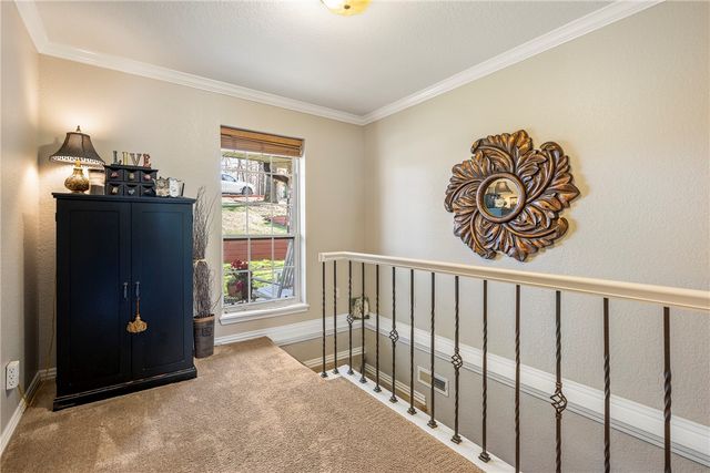 7 Brixham Lane, Bella Vista, AR 72714