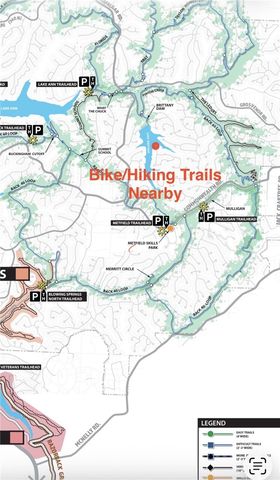 7 Brixham Lane, Bella Vista, AR 72714