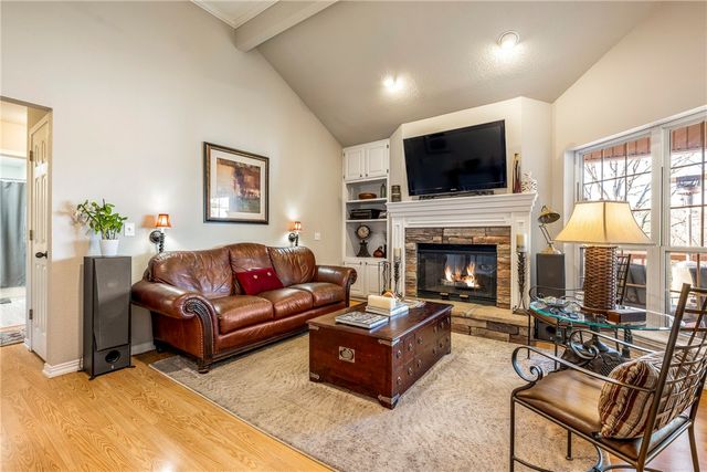 7 Brixham Lane, Bella Vista, AR 72714