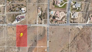 0 Lakeview, Palmdale, CA 93551