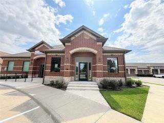 1511 W McDermott Drive 210 and #230, Allen, TX 75013