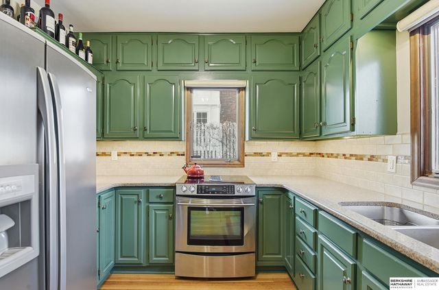 5304 Western Avenue, Omaha, NE 68132