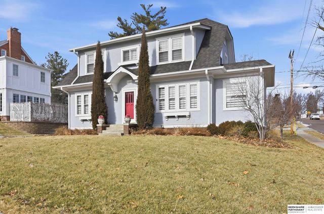 5304 Western Avenue, Omaha, NE 68132