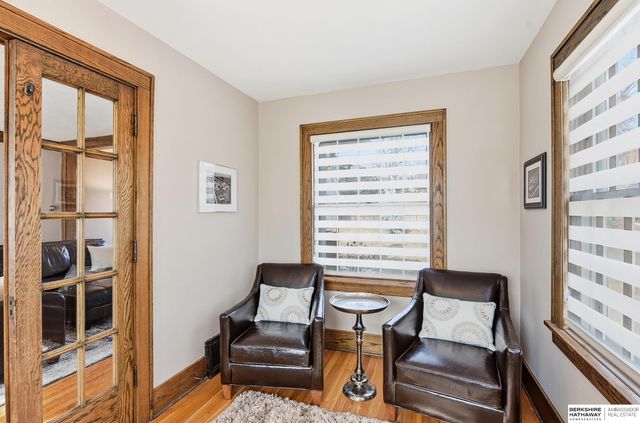 5304 Western Avenue, Omaha, NE 68132